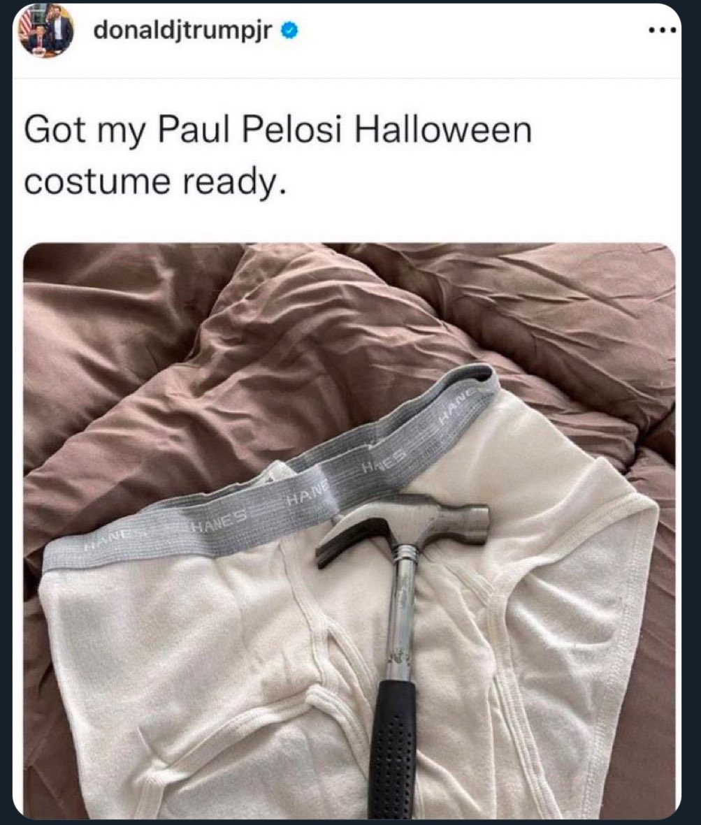 d1scov3ry's tweet photo. @DanCrenshawTX Right https://t.co/SNXNxmQrj3