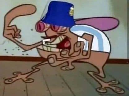 ᴀʀʏᴀ tweet media
