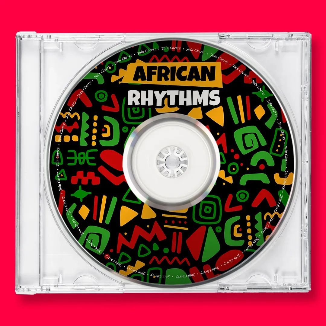 joincherry__'s tweet photo. 🌍🎶 Immerse yourself in the infectious sounds of Afrobeat and Afro-pop, and let the vibrant melodies of the continent move your soul. Get ready to dance to the pulse of Africa! 🎵🔥 #AfricanRhythms #Afrobeat #MusicJourney https://t.co/x9VJ65kWlU https://t.co/Z7VLEeYuFS