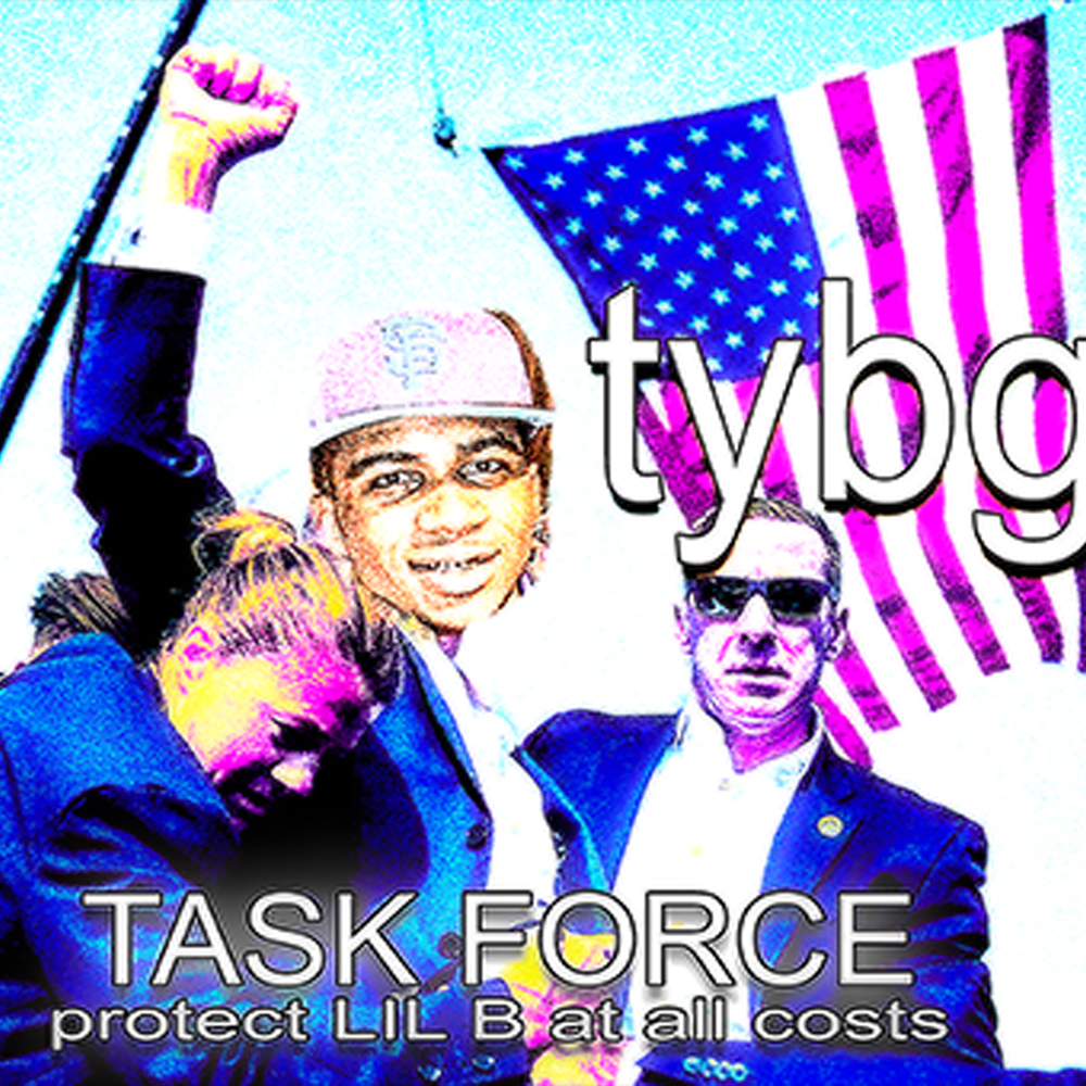 INMYTINYPANTS's tweet photo. I made that one too hi res https://t.co/A1cKMU5u8z