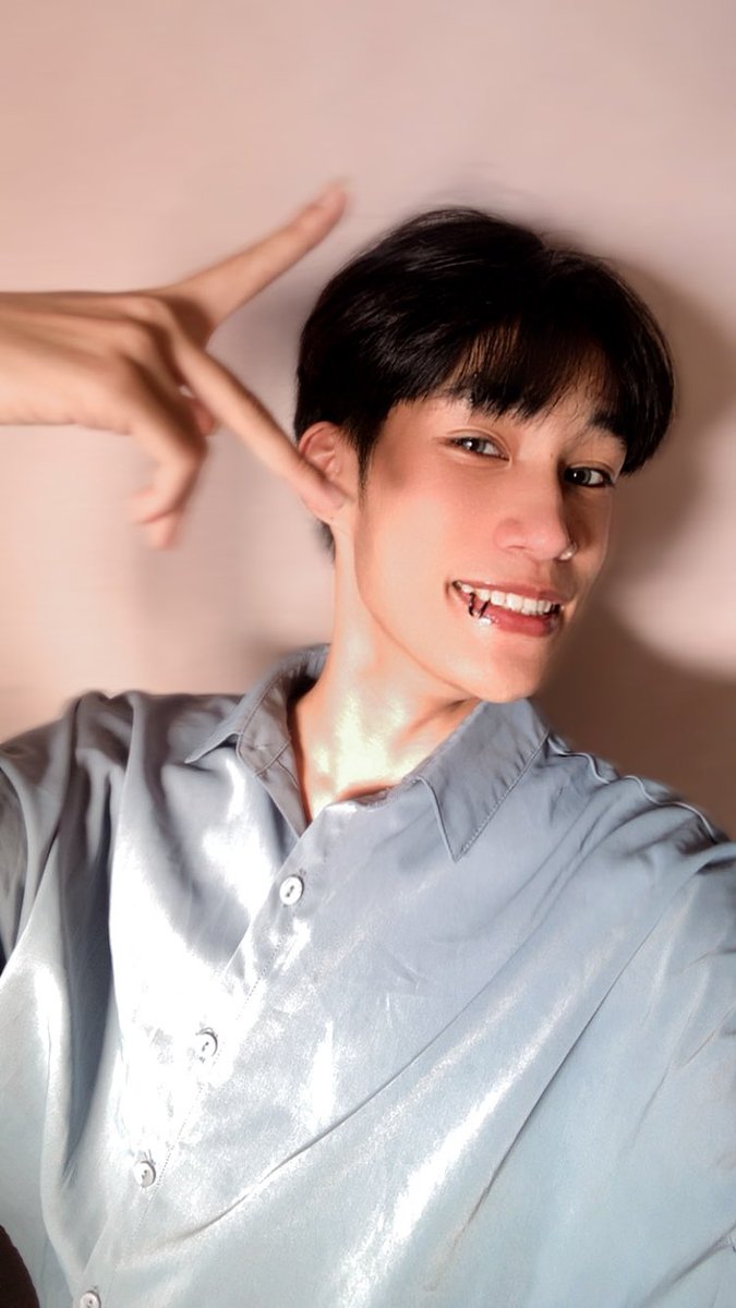 ask135794's tweet photo. 這樣有陽光男孩嗎😂 https://t.co/TXkqNdLO5s