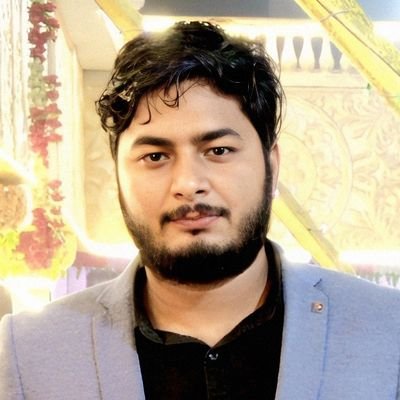 drsandeepdu's tweet photo. #WeStandWithPratikPatel
नीतेश कार्तिकेन पर FIR करो।
आलोक चिक्कू पर FIR करो।
प्रियांशु कुशवाहा पर FIR करो।
प्रतीक पटेल पर FIR करो।
प्रियंका देशमुख पर FIR करो।

करते रहो FIR…. https://t.co/4RHe0MAENd