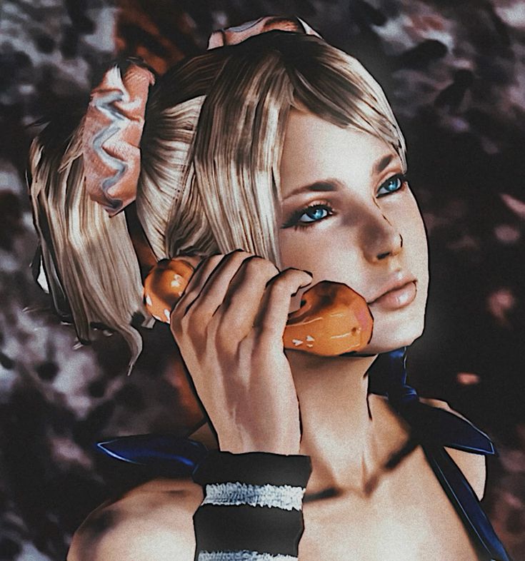 ZombieHunts's tweet photo. ㅤㅤㅤ
ㅤㅤㅤShe's ordering pizza for the night , who's joining ? https://t.co/rMf7PPczi6