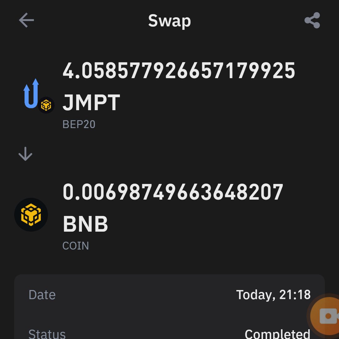 Free Mining app
Dm me for link 🔗 or comments for link