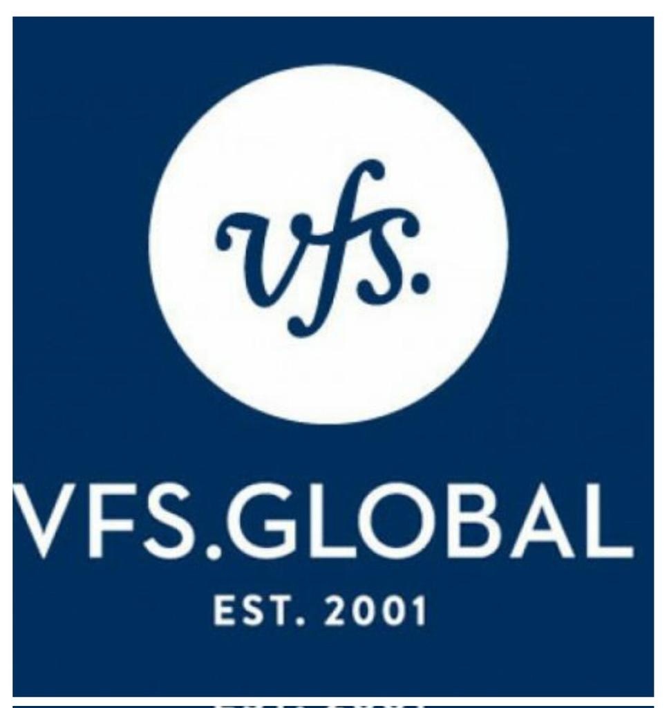 numberslka's tweet photo. 🚨 Sri Lanka's VFS Global Visa Deal Under Fire by CoPF
⭕️ The Committee on Public Finance (CoPF) report reveals VFS Global wasn't the prime contractor; GBS Technology Services & IVS Global FZCO were involveagreeme
⭕️ VFS Global was picked without official bids, costing Sri Lanka 🇱🇰 competitive rates.
⭕️ If competitive bids were called, fees could have been less than $25.
⭕️ Mobitel had offered similar services for $1, but no criteria were set for visa issuance.
⭕️ CoPF notes the absence of specification documents allowed VFS Global's selection, limiting other firms' opportunities.
⭕️ CoPF confirms no $200 million investment was made, despite claims by authorities.
⭕️ The probe followed public complaints about visa delays and extra fees at Bandaranaike International Airport, leading to social media uproar.
⭕️ CoPF recommends a forensic audit of the visa process outsourcing deal with VFS Global and possible cancellation due to irregularities.
#Visa #VFSGlobal #SriLanka 🇱🇰