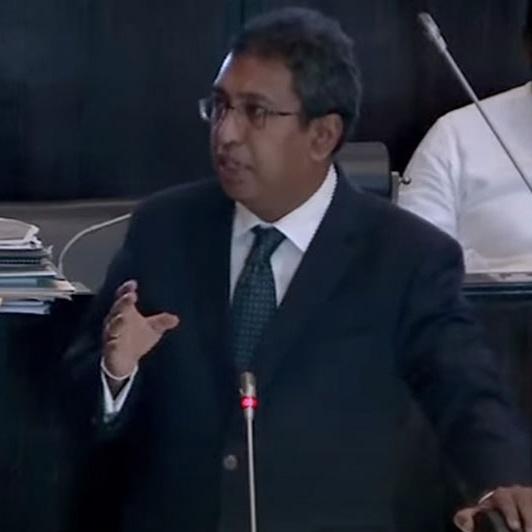 numberslka's tweet photo. 🚨 Sri Lanka's VFS Global Visa Deal Under Fire by CoPF
⭕️ The Committee on Public Finance (CoPF) report reveals VFS Global wasn't the prime contractor; GBS Technology Services & IVS Global FZCO were involveagreeme
⭕️ VFS Global was picked without official bids, costing Sri Lanka 🇱🇰 competitive rates.
⭕️ If competitive bids were called, fees could have been less than $25.
⭕️ Mobitel had offered similar services for $1, but no criteria were set for visa issuance.
⭕️ CoPF notes the absence of specification documents allowed VFS Global's selection, limiting other firms' opportunities.
⭕️ CoPF confirms no $200 million investment was made, despite claims by authorities.
⭕️ The probe followed public complaints about visa delays and extra fees at Bandaranaike International Airport, leading to social media uproar.
⭕️ CoPF recommends a forensic audit of the visa process outsourcing deal with VFS Global and possible cancellation due to irregularities.
#Visa #VFSGlobal #SriLanka 🇱🇰
