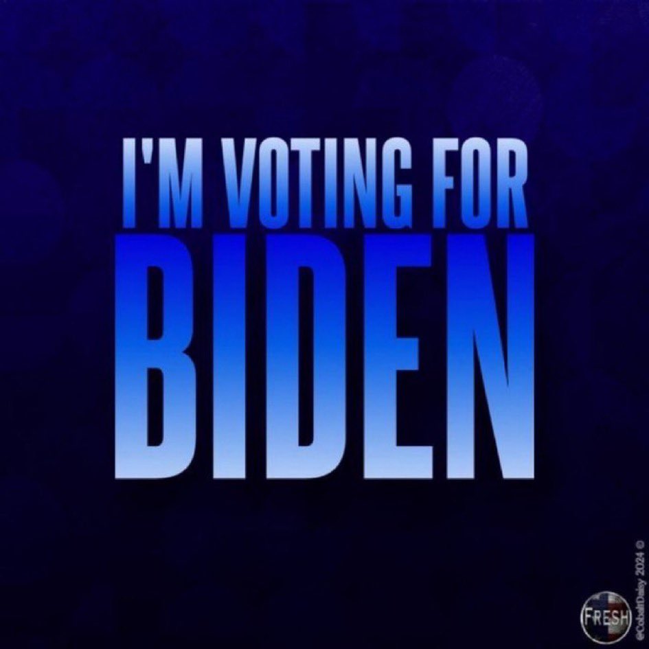 <a href="/CalltoActivism/">CALL TO ACTIVISM</a> Me too.