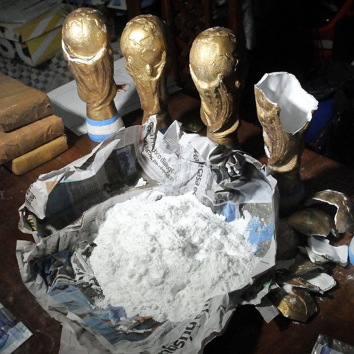 ocoti (@cuiiada) on Twitter photo 