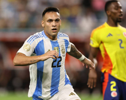 GSf_y1cW8AAO9AC?format=png&name=small