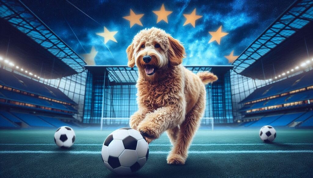 ⚠️ Attention ⚠️

The SOBY EURO 2024 event is reaching its conclusion at 7:00 AM UTC today! ⏳

This is your final chance to immerse yourselves in the electrifying world of SOBY EURO, where legendary battles and groundbreaking rewards await.

Seize this golden opportunity to make