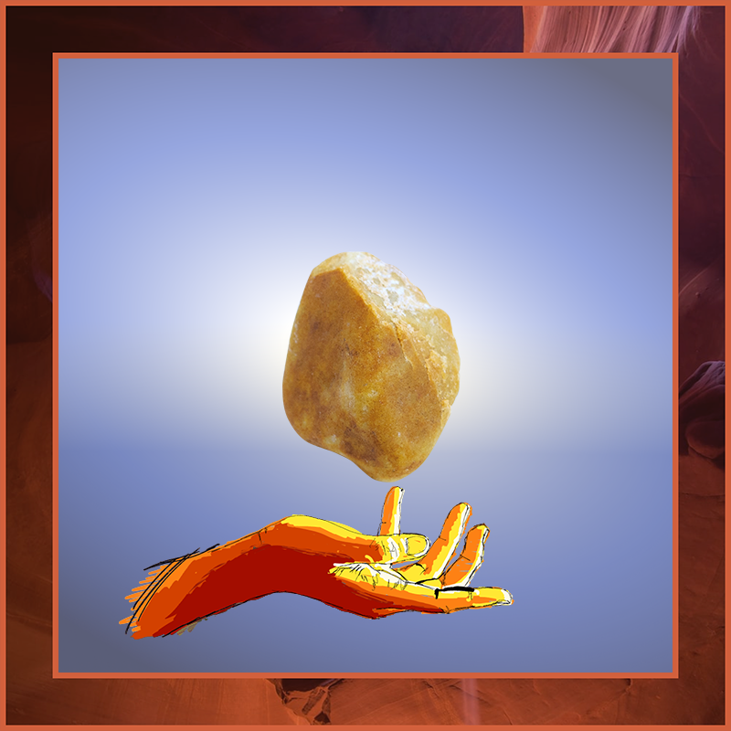 🪨 Rock #169 🪨

Buyer: 0x9da4👀
Price: 0.035 ETH 🔥
Seller: 0xb078

opensea.io/assets/ethereu…