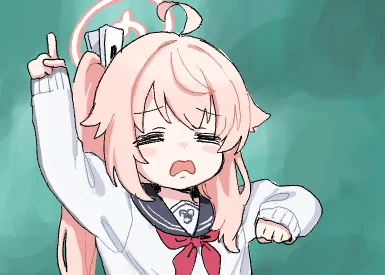 もすもすくん