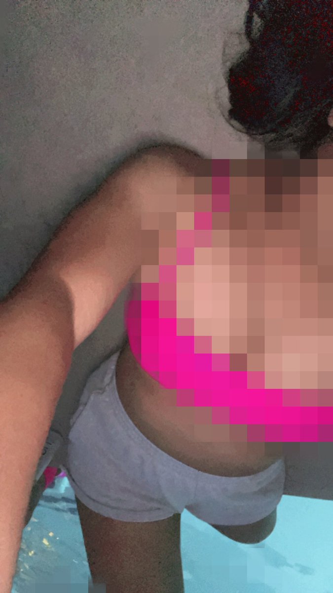serveprncssmay's tweet photo. You can goon and send to pixels 😵‍💫 

Finsub cashcow https://t.co/GxUnyta0DA