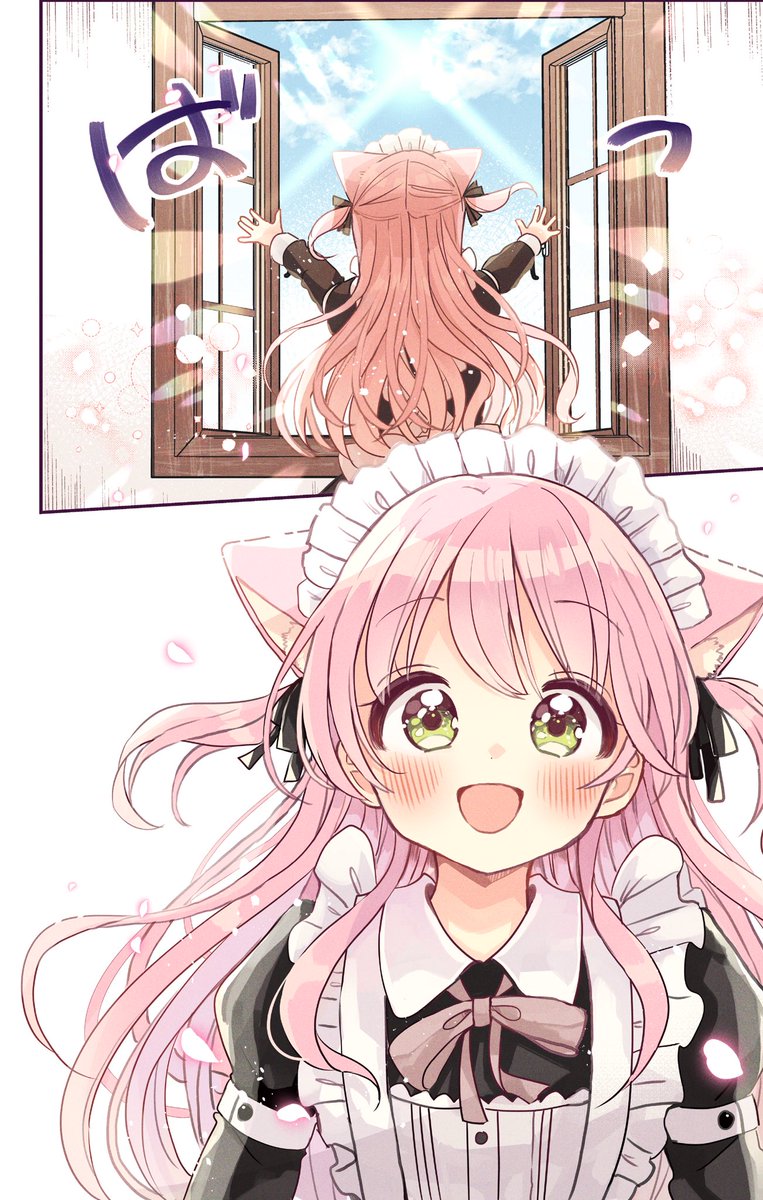 (2/3) 