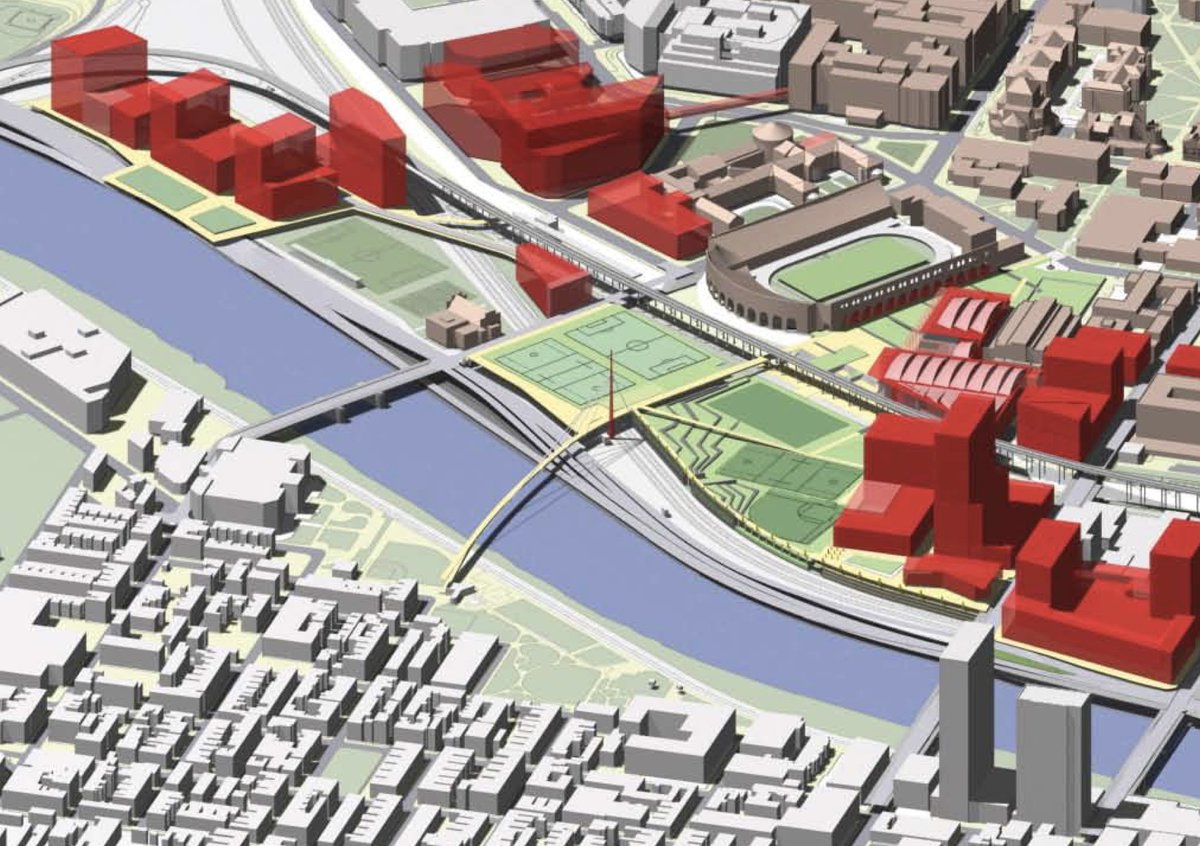 @civicgrit.bsky.social tweet media