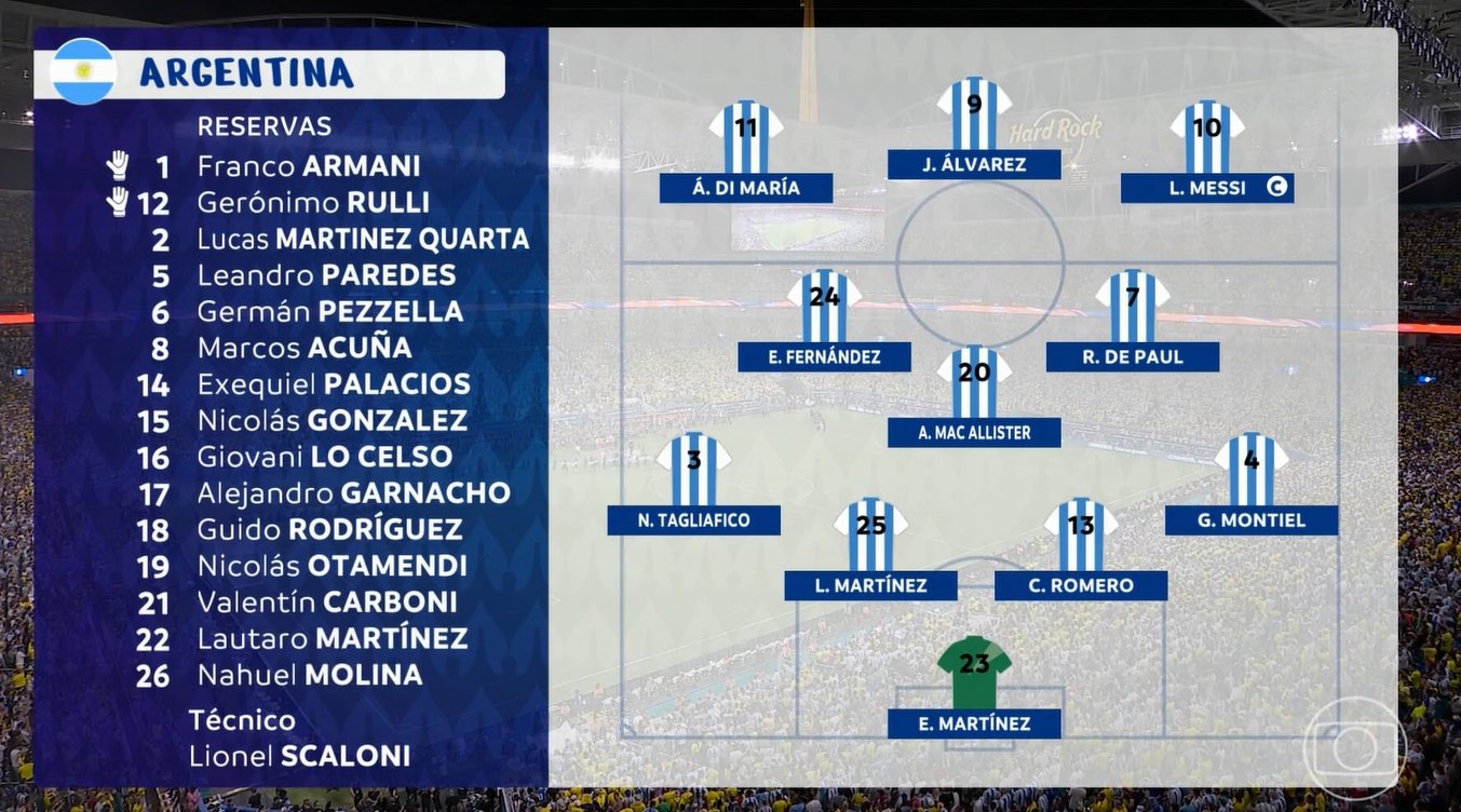 GSfb2U-XUAAO8TW?format=jpg&name=large