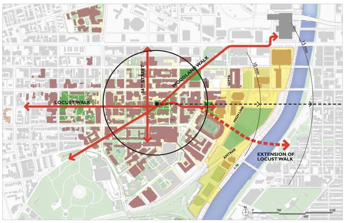 @civicgrit.bsky.social tweet media