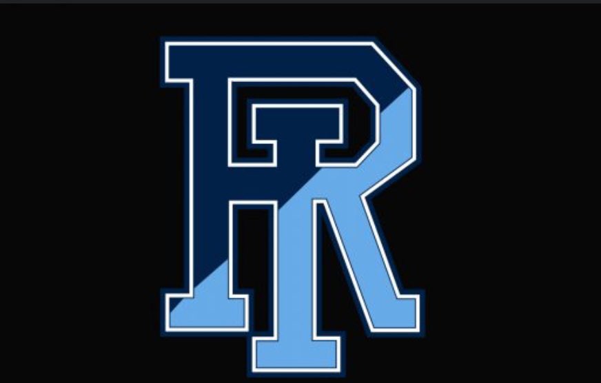 After a great conversation with coach Whitford, I am Blessed to receive a Divison One Offer from The University of Rhode Island 🔵⚪️ <a href="/A_Mitchell5/">Andrew Mitchell</a> <a href="/Archie_Miller/">Arch Miller</a>