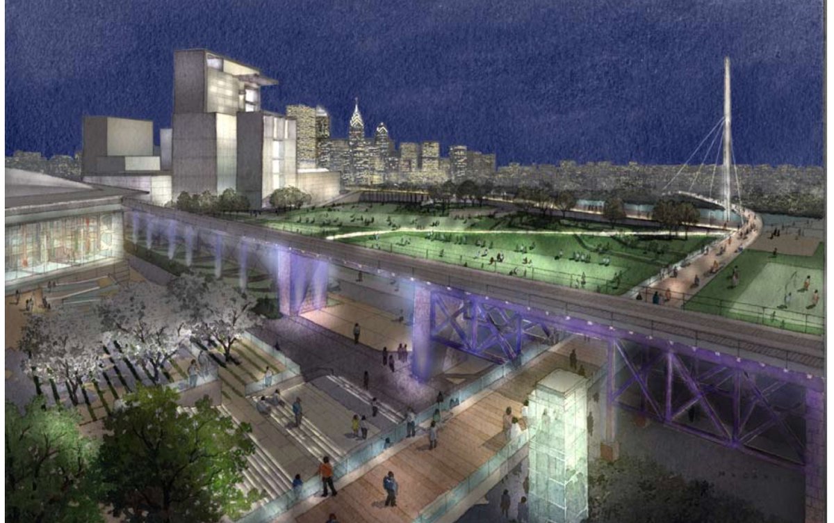 @civicgrit.bsky.social tweet media