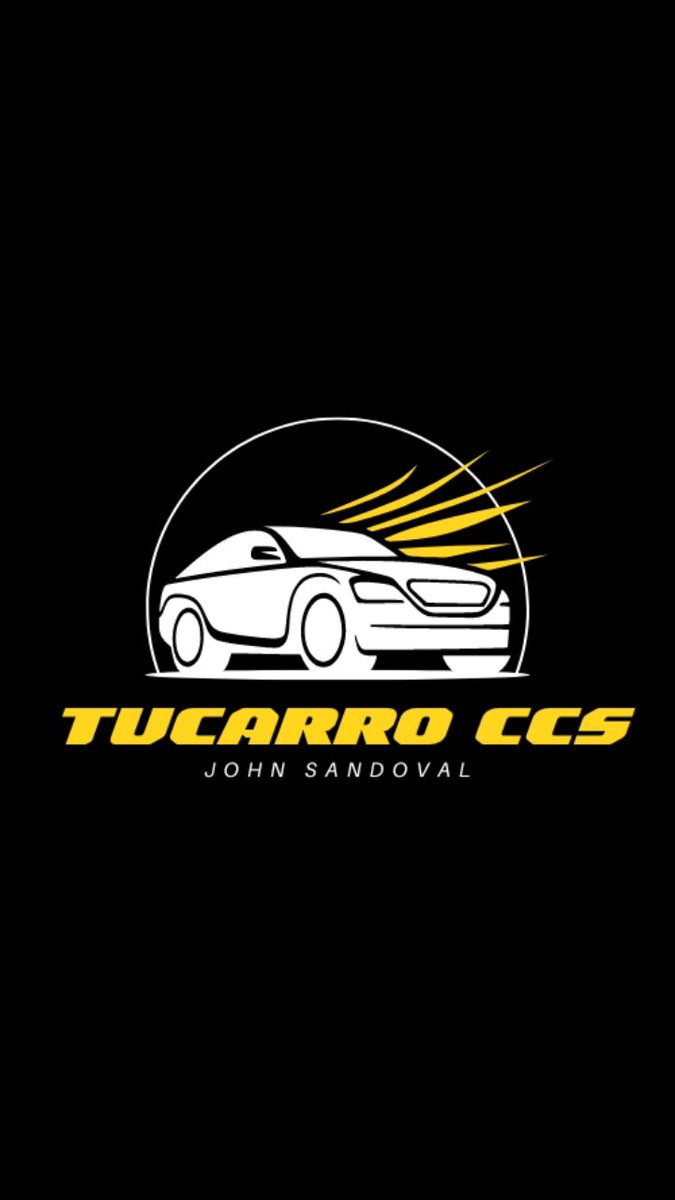 SandovalRRR's tweet photo. He vuelto a dedicarme a la compra/venta de vehículos, esta vez de la mano del  grupo Auto Prestigio. #AltamiraCcs
Sigan y consideren mi inventario en IG👉
https://t.co/ncnWuFN8us

#compraventavehiculos #carrosenventacaracas #consecionarioscaracas https://t.co/nBaWNXVZbv