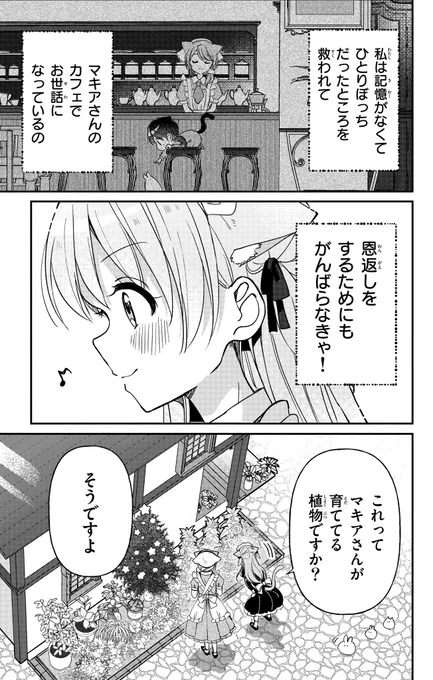(3/3) 