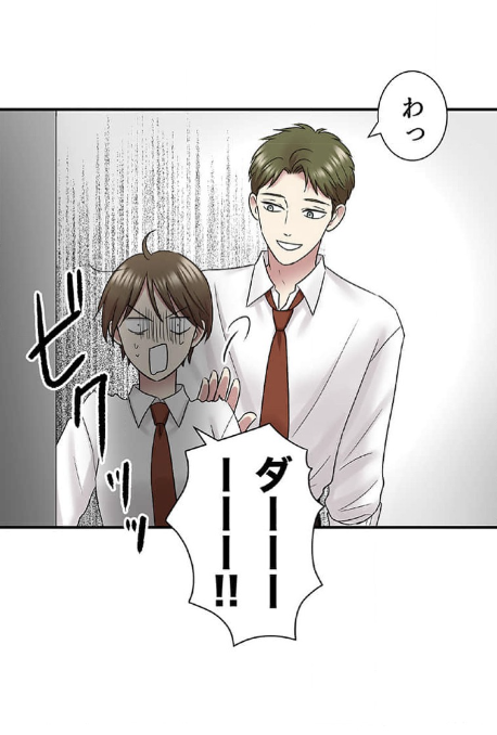 (4/10)
https://t.co/L8Edq0UWqm 