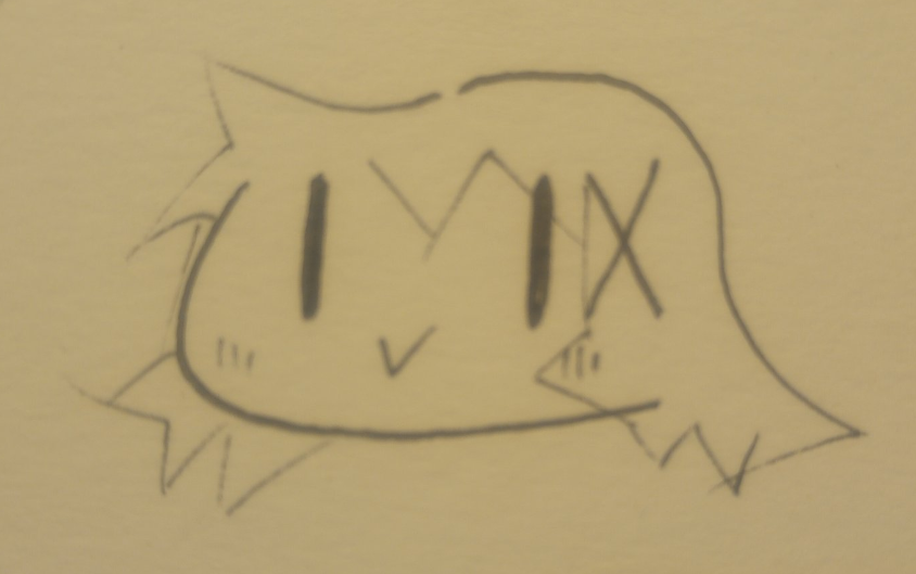 MadeInMycelium's tweet image. 