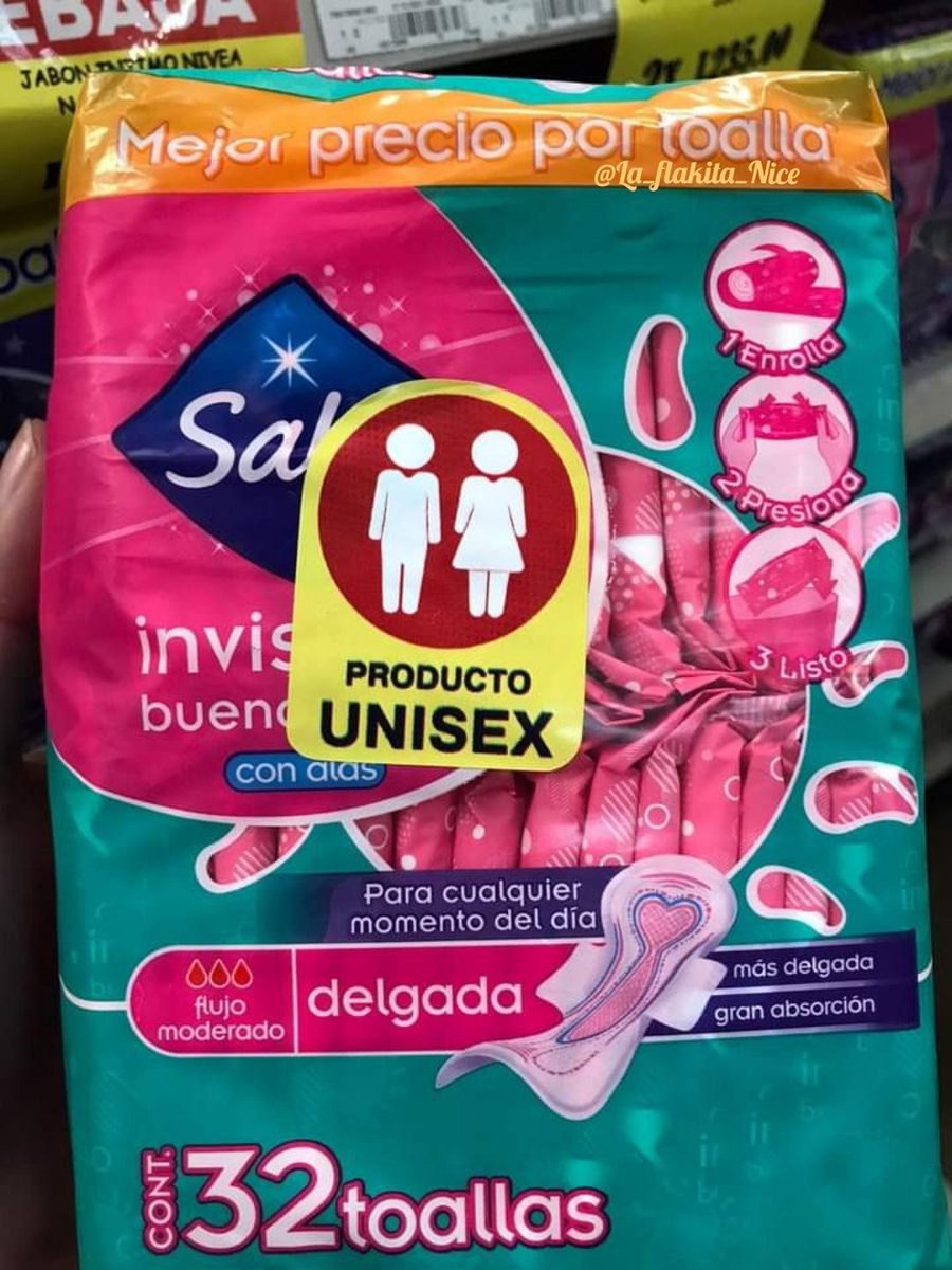 GSfbKaOWYAAzoC5?format=jpg&name=medium