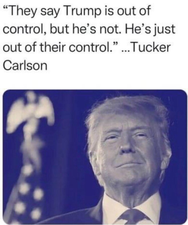 bfraser747's tweet image. Truth. 💯💯💯