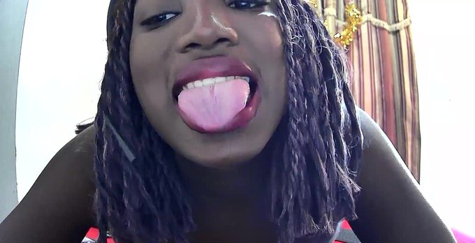 🆕Teaser for my new video on @faphousecom! 📽  💗Yeah, Baby! Cum on My Tongue and All in My Mouth.🍓   👉https://t<a class="tags" target="_blank" title="On Twitter" href="/?out=eyJ0eXAiOiJKV1QiLCJhbGciOiJIUzUxMiJ9.eyJpYXQiOjE3MjE2MTE1OTYsImlzcyI6InR3cG9ybnN0YXJzLmNvbSIsIm5iZiI6MTcyMTYxMTU5NiwiZXhwIjoxNzUzMTQ3NTk2LCJyZWRpcmVjdF91cmwiOiJodHRwczovL3R3aXR0ZXIuY29tL2ZhcGhvdXNlY29tIn0.bTbEUyxZOg0-3Ws3O-pIt3w7Fam2-rkKWYw7VUf2FvP0jB9lJDS_HOOrI6FG6L0Ohcu1t3QuTiwml97M4LPHbQ">@faphousecom</a><a href="/tag/black"class="tags"><span>#black</span></a><a href="/tag/amateur"class="tags"><span>#amateur</span></a>