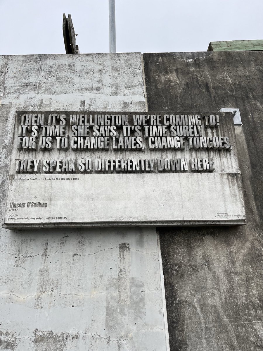 pacificraft's tweet photo. The neighbourhood https://t.co/xx6BhMU95o