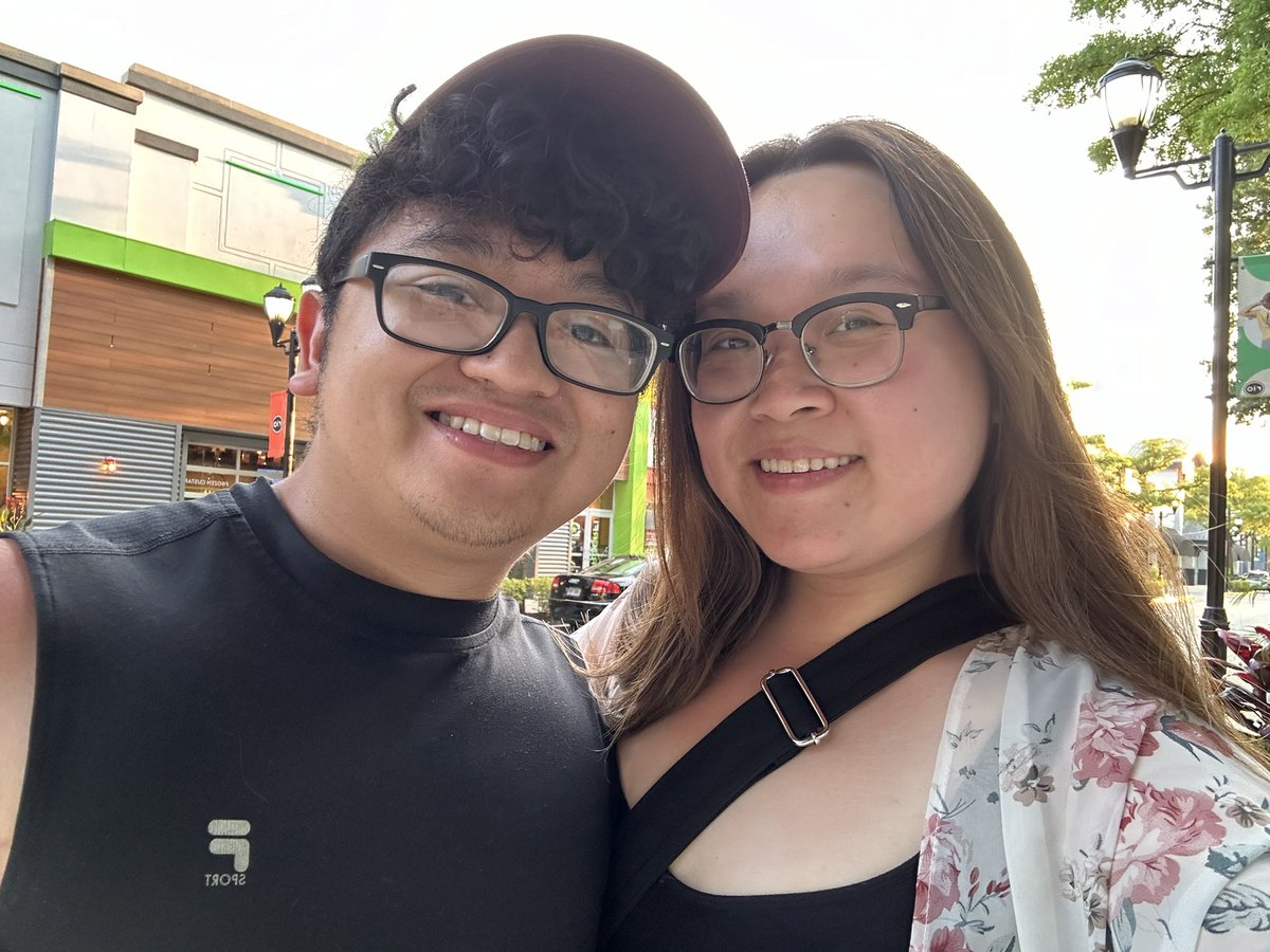 itsjustxamanda's tweet photo. Day 2 global go fest ❤️ https://t.co/oYRth3FwzL