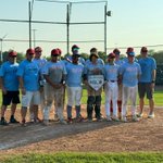 Photo by Rantoul Rush Baseball (@rantoul_rush)