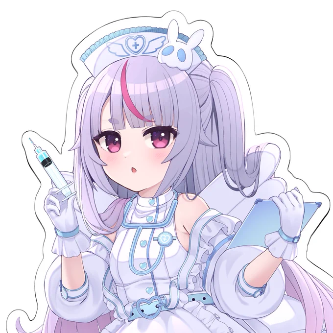 コミケ間に合いそう…!!お楽しみに 