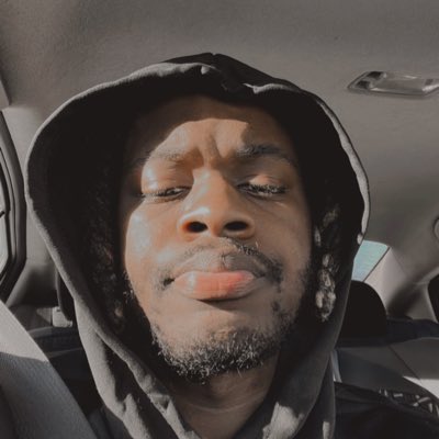 Frvstz's tweet photo. When that bs hit you line🤣 https://t.co/06lxY7GeQ2