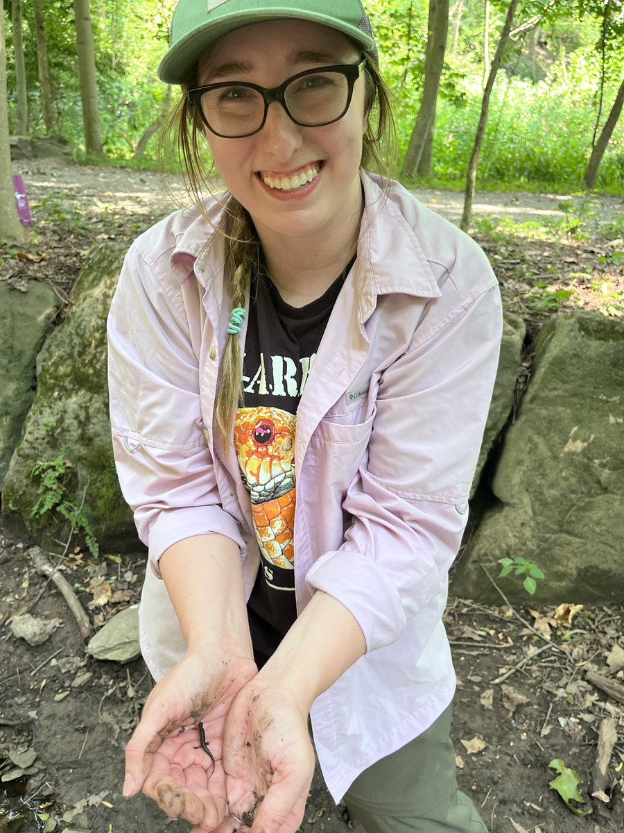 Tom Anderson tweet media