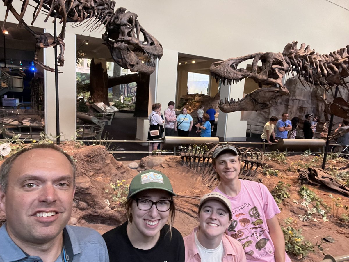 Tom Anderson tweet media