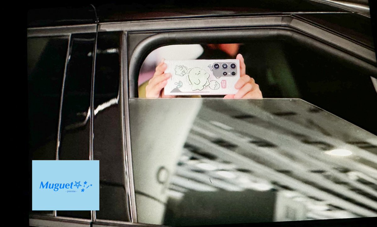 BlueMuguet's tweet photo. 240715 ICN 입국 프리뷰

📸📸📸

#려욱 #Ryeowook #リョウク 
#厉旭 #厲旭
#슈퍼주니어 #SuperJunior https://t.co/JBL2TBZKgQ