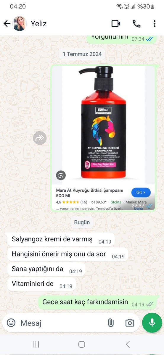 Niye böyle arkadaşlarım var ?