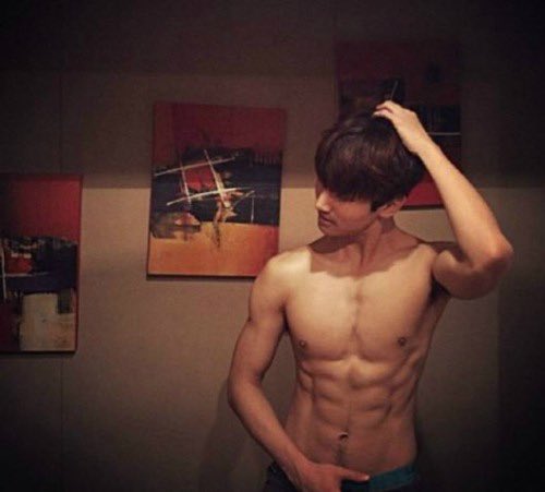 초복이니까 🔥이열치열 🔥