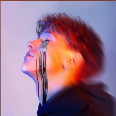 #NouvellePhotoDeProfil