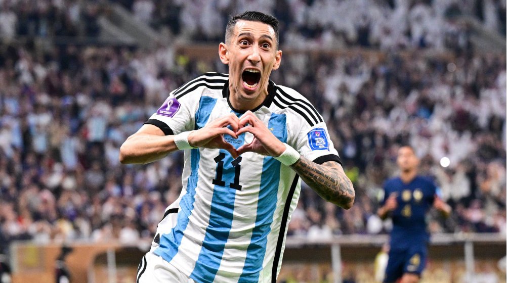 CÍRCULO DE INVOCACIÓN:
         
                    🕯      🕯
           🕯                       🕯
                     PRIMER
       🕯         GOL DE         🕯 
                 ARGENTINA
           🕯       🇦🇷🇦🇷       🕯
                   🕯       🕯