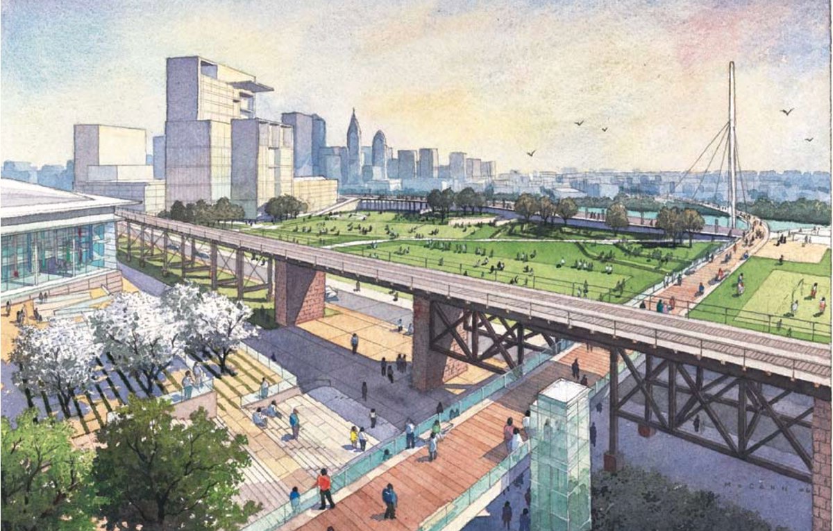 @civicgrit.bsky.social tweet media