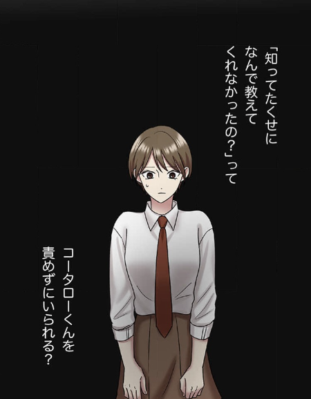 (7/10)
https://t.co/L8Edq0UWqm 