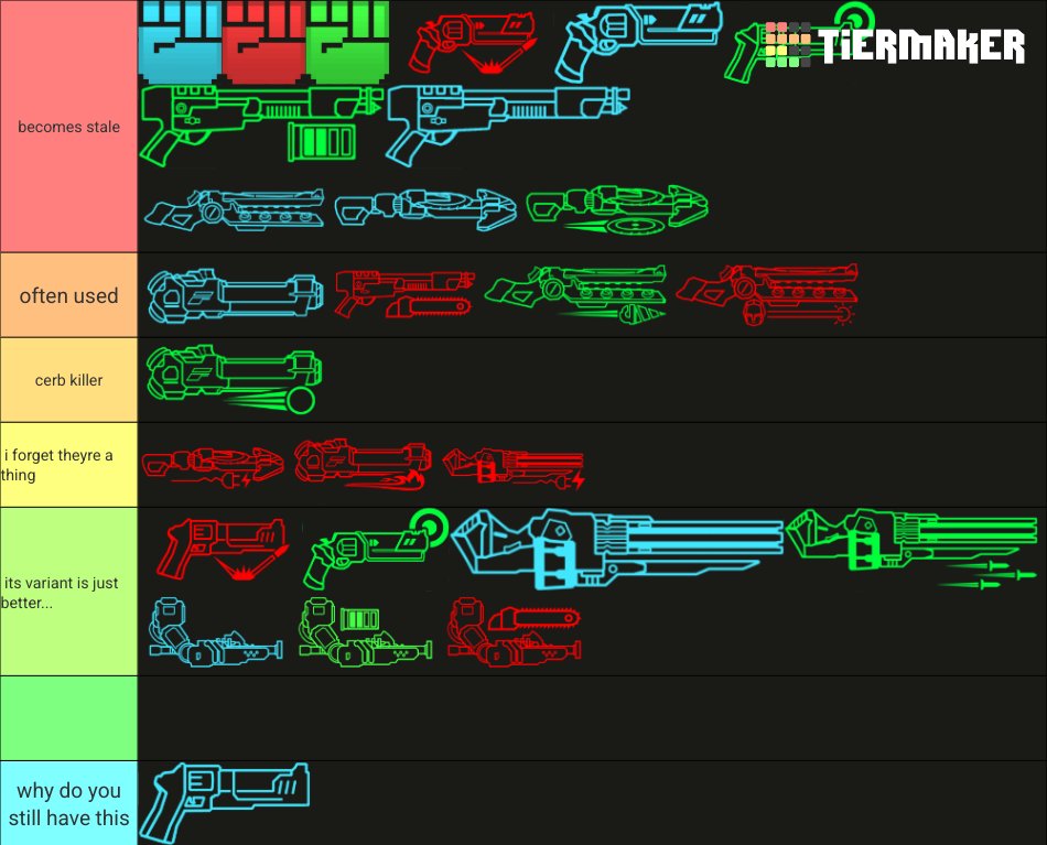 krizzia @bluesky🔻 tweet media
