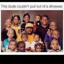 mgreer423's tweet photo. i really #NeedToPracticeMy
pull out game. it's non existent
-this guy https://t.co/JDZbovNiSf