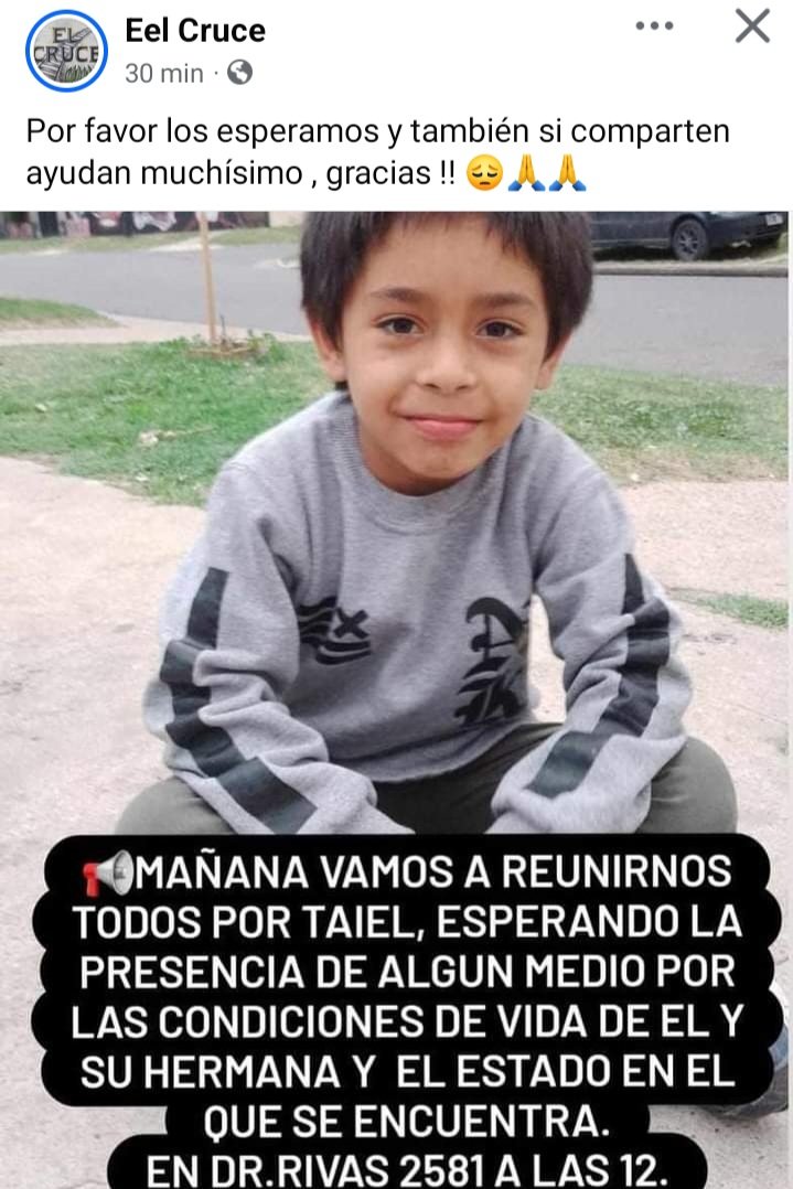 <a href="/PreciosRosario2/">PreciosRosario</a> <a href="/CornerPichincha/">Corner Pichincha</a> Que bueno
Difundir