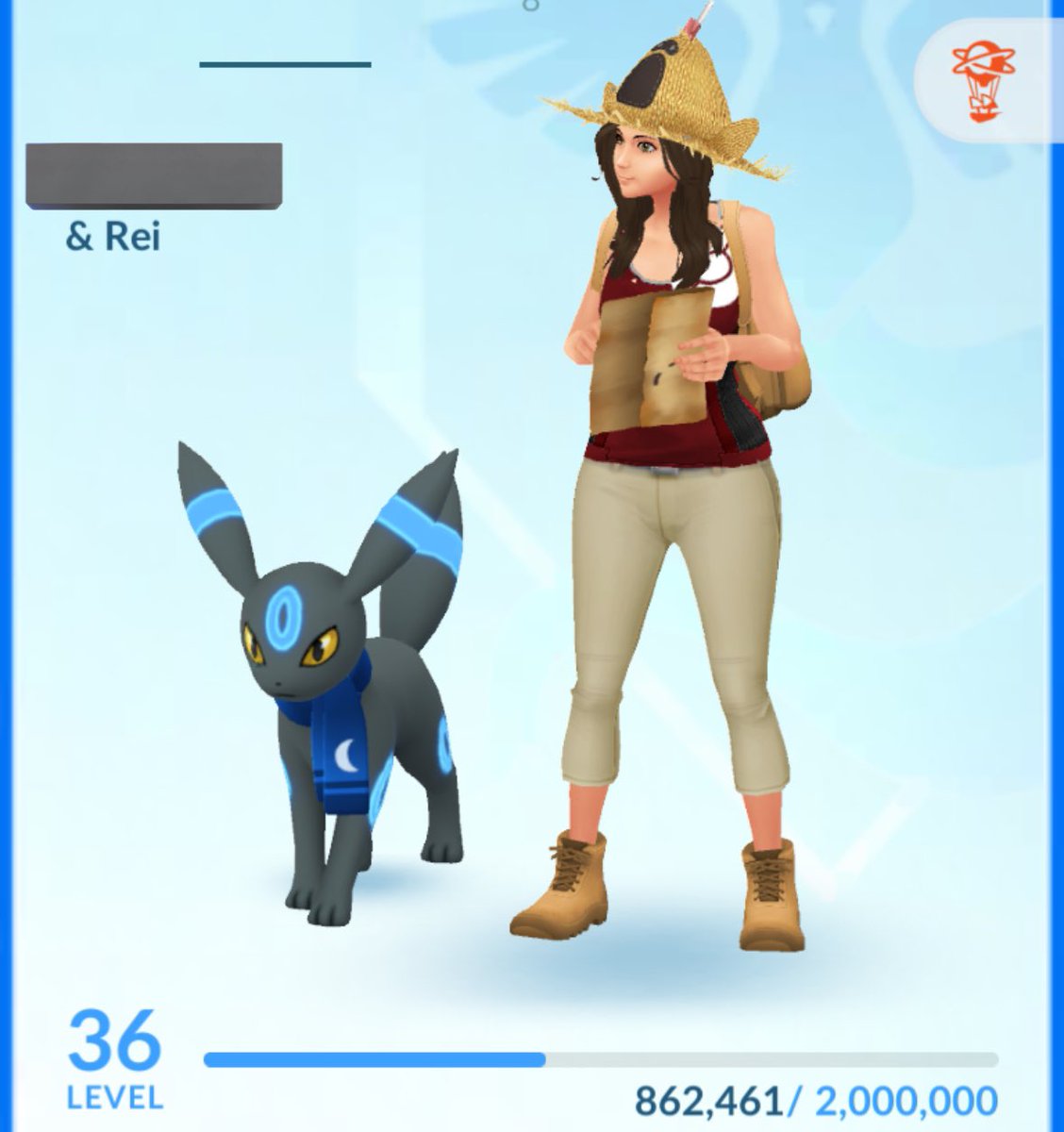 Samantha Dey tweet media