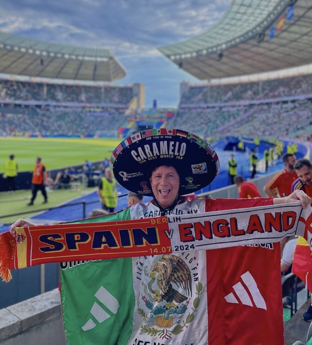 FERNANDO SCHWARTZ #nuncabajolosbrazos tweet media