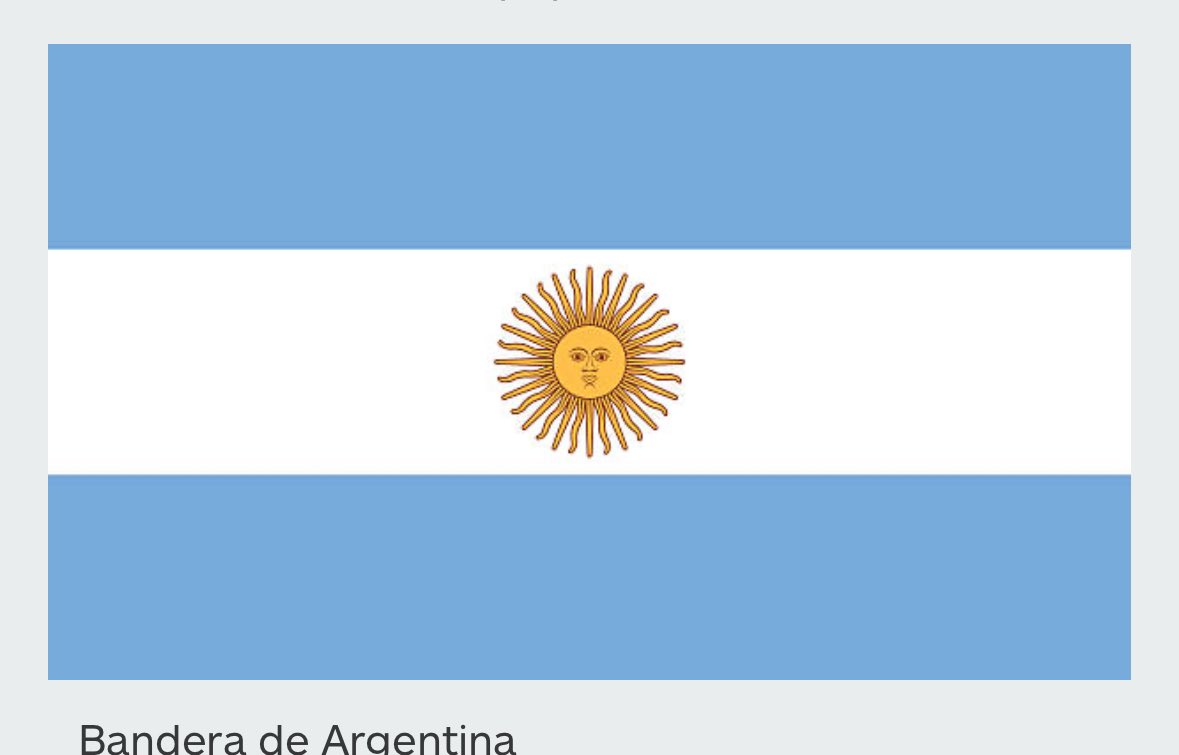 Todos los Argentinos ahora y un par de horas , sin grietas. 
Somos uno solo 
Viva Argentina y viva la selección  !!!